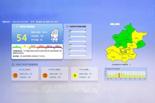 太铁了！奎克利全场14投4中&三分7中1 得到15分&正负值-6